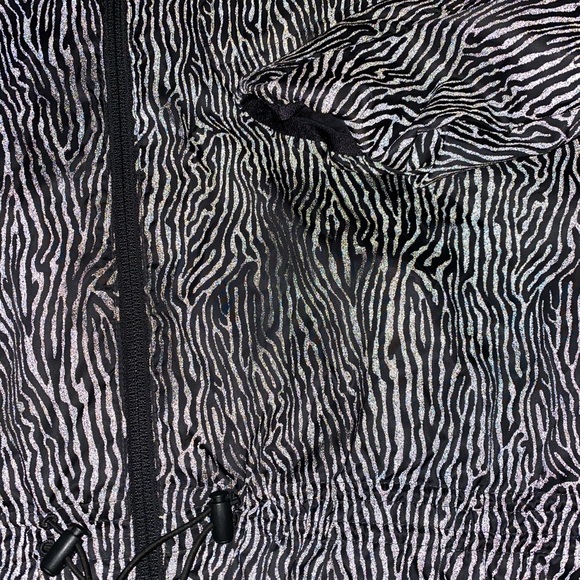 Nike windbreaker - Picture 2 of 5